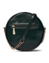 Monnari Дамска чанта BAG3810-008 Зелен - Pepit.bg
