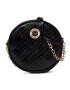 Monnari Дамска чанта BAG3810-020 Черен - Pepit.bg