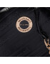 Monnari Дамска чанта BAG3810-020 Черен - Pepit.bg