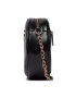 Monnari Дамска чанта BAG3810-020 Черен - Pepit.bg