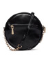 Monnari Дамска чанта BAG3810-020 Черен - Pepit.bg