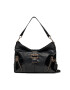 Monnari Дамска чанта BAG3820-020 Черен - Pepit.bg