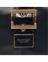 Monnari Дамска чанта BAG3820-020 Черен - Pepit.bg