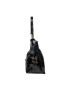 Monnari Дамска чанта BAG3820-020 Черен - Pepit.bg