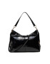 Monnari Дамска чанта BAG3820-020 Черен - Pepit.bg