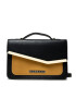 Monnari Дамска чанта BAG3820-M20 Черен - Pepit.bg
