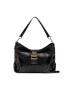 Monnari Дамска чанта BAG3820-M20 Черен - Pepit.bg