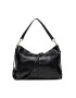 Monnari Дамска чанта BAG3820-M20 Черен - Pepit.bg