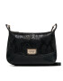 Monnari Дамска чанта BAG3830-020 Черен - Pepit.bg