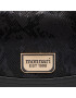 Monnari Дамска чанта BAG3830-020 Черен - Pepit.bg