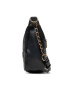 Monnari Дамска чанта BAG3830-020 Черен - Pepit.bg