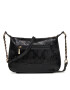 Monnari Дамска чанта BAG3830-020 Черен - Pepit.bg