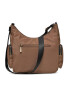 Monnari Дамска чанта BAG3840-015 Кафяв - Pepit.bg