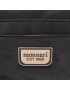 Monnari Дамска чанта BAG3840-020 Черен - Pepit.bg