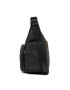 Monnari Дамска чанта BAG3840-020 Черен - Pepit.bg