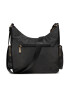 Monnari Дамска чанта BAG3840-020 Черен - Pepit.bg