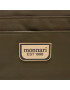 Monnari Дамска чанта BAG3840-M08 Зелен - Pepit.bg