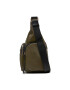 Monnari Дамска чанта BAG3840-M08 Зелен - Pepit.bg