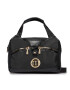Monnari Дамска чанта BAG3850-020 Черен - Pepit.bg