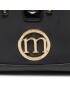 Monnari Дамска чанта BAG3850-020 Черен - Pepit.bg