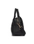 Monnari Дамска чанта BAG3850-020 Черен - Pepit.bg