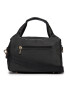 Monnari Дамска чанта BAG3850-020 Черен - Pepit.bg