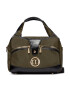Monnari Дамска чанта BAG3850-M08 Каки - Pepit.bg