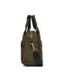 Monnari Дамска чанта BAG3850-M08 Каки - Pepit.bg