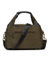 Monnari Дамска чанта BAG3850-M08 Каки - Pepit.bg