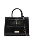 Monnari Дамска чанта BAG3860-M20 Черен - Pepit.bg