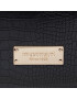 Monnari Дамска чанта BAG3860-M20 Черен - Pepit.bg