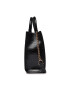 Monnari Дамска чанта BAG3860-M20 Черен - Pepit.bg