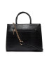 Monnari Дамска чанта BAG3860-M20 Черен - Pepit.bg