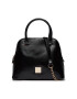 Monnari Дамска чанта BAG3870-020 Черен - Pepit.bg