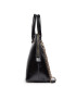 Monnari Дамска чанта BAG3870-020 Черен - Pepit.bg
