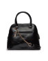Monnari Дамска чанта BAG3870-020 Черен - Pepit.bg
