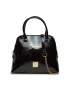 Monnari Дамска чанта BAG3871-020 Черен - Pepit.bg