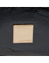 Monnari Дамска чанта BAG3871-020 Черен - Pepit.bg