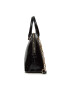 Monnari Дамска чанта BAG3871-020 Черен - Pepit.bg