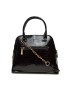 Monnari Дамска чанта BAG3871-020 Черен - Pepit.bg