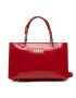 Monnari Дамска чанта BAG3880 Червен - Pepit.bg