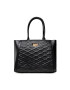 Monnari Дамска чанта BAG3940-020 Черен - Pepit.bg