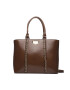 Monnari Дамска чанта BAG3960-017 Кафяв - Pepit.bg