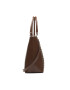 Monnari Дамска чанта BAG3960-017 Кафяв - Pepit.bg