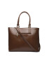 Monnari Дамска чанта BAG3960-017 Кафяв - Pepit.bg