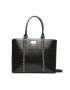 Monnari Дамска чанта BAG3960-020 Черен - Pepit.bg
