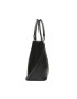 Monnari Дамска чанта BAG3960-020 Черен - Pepit.bg