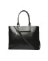 Monnari Дамска чанта BAG3960-020 Черен - Pepit.bg