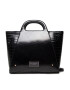 Monnari Дамска чанта BAG3970-020 Черен - Pepit.bg