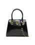 Monnari Дамска чанта BAG3970-M20 Черен - Pepit.bg